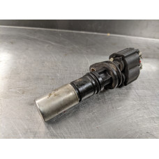 114L027 Crankshaft Position Sensor For 01-03 Toyota Prius  1.5  FWD